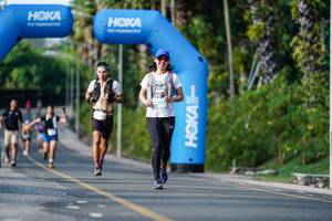 BIB: 
                            <button type="button" onclick="openModal(22576229)" class="btn btn-primary btn-sm float-right btn-popup" data-toggle="modal" data-target=".modal-high-quality">
                        <i class="fas fa-shopping-cart"></i> Add to Cart
                    </button>
                                            <button type="button" onclick="isThisMe(22576229, true)" class="btn btn-success btn-sm float-right btn-popup btn-isme hidden" data-toggle="tooltip" data-placement="bottom" title="นี่คือรูปของคุณใช่ไหม คลิกที่นี่เพื่อเอาเข้าอัลบั้ม">
                        <i class="fas fa-plus"></i> Add to album
                    </button>
                    <button type="button" onclick="isThisMe(22576229, false)" class="btn btn-warning btn-sm float-right btn-popup btn-isnotme hidden">
                        <i class="fas fa-ban"></i> Remove from album
                    </button>